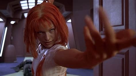 the 5th element leeloo|buena vista 5th element ending.